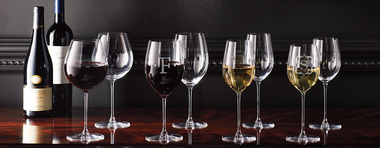 Wine Glass Manufacturers, Custom Wine Glass Wholesale Suppliers, Wine