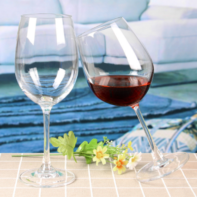 Distributor retail glass wine glasses (3)