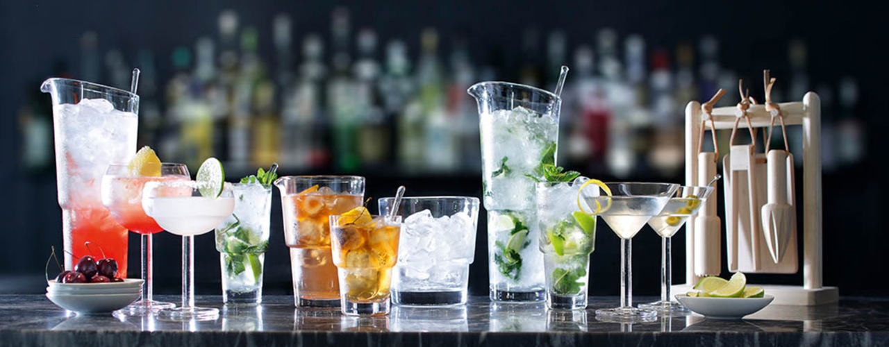 Wine Glass Manufacturers, Custom Wine Glass Wholesale Suppliers, Wine