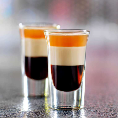 Home custom high quality small wine glass (5)