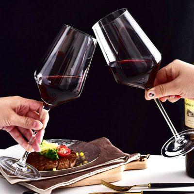 https://www.wine-glass-manufacturers.com/wp-content/uploads/2022/01/Hot-selling-European-style-crystal-wine-glass-1-400x400.jpg