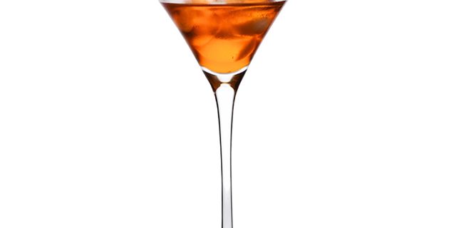 Manufacturer Lead Free Tall Cocktail Glasses (5)