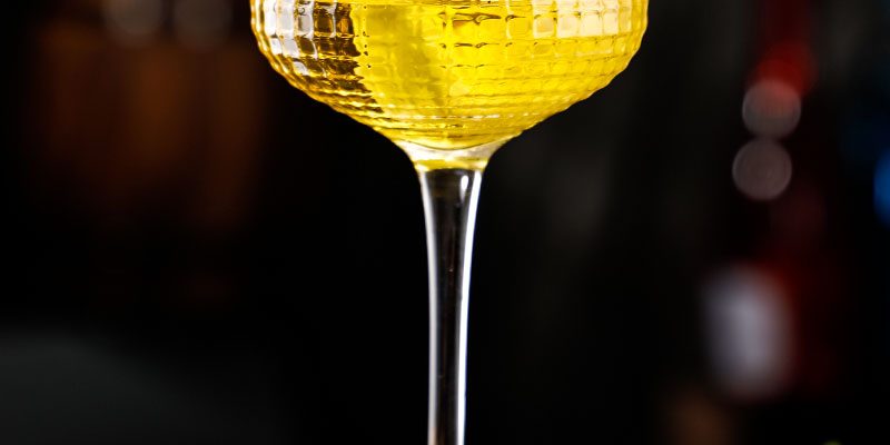 Most Popular Vintage Crystal Cocktail Glasses (3)