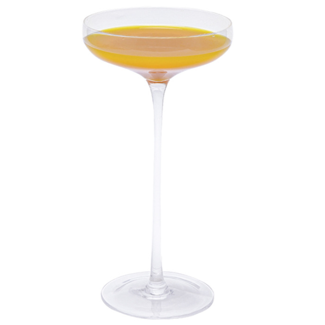 Wholesale handmade high quality cocktail glasses (6)