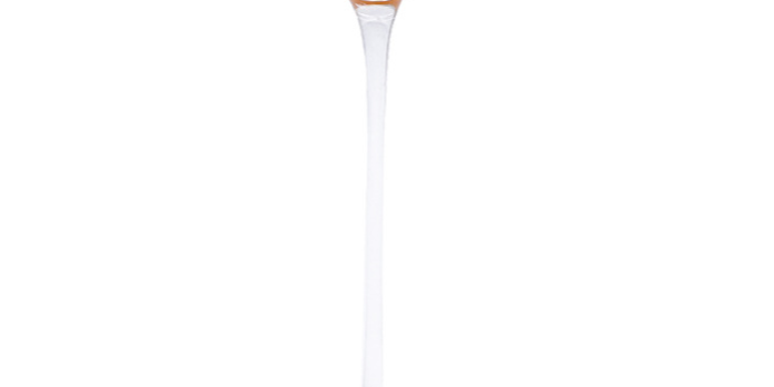 Wholesale handmade high quality cocktail glasses (6)