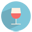 Wine Glass Manufacturers, Custom Wine Glass Wholesale Suppliers, Wine Glasses Factory