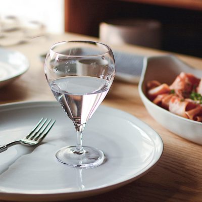 mini crystal glass wine glass (5)